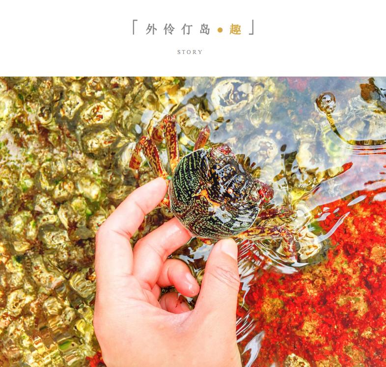 广州，应该这样玩游艇。