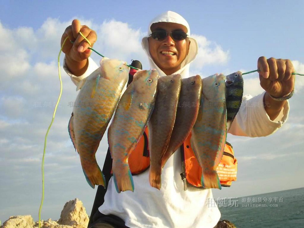 形象圖海釣3.jpg 形象圖海釣3.jpg