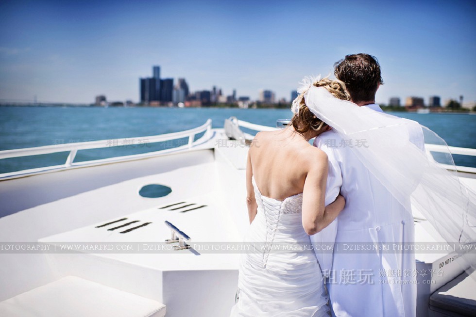 三亞旅游 游艇帆船租賃 三亞旅游 游艇帆船租賃