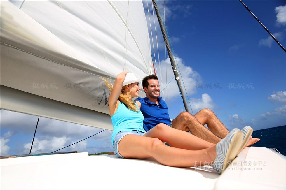 三亞旅游 游艇帆船租賃 三亞旅游 游艇帆船租賃