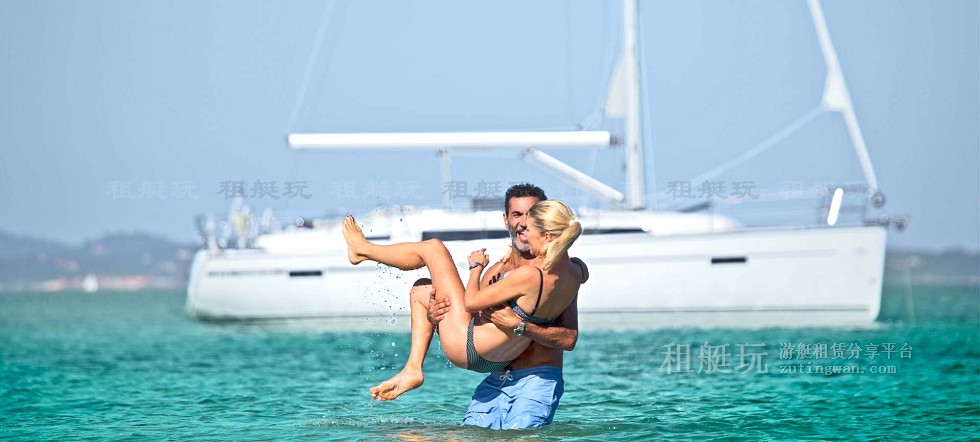 三亞旅游 游艇帆船租賃 三亞旅游 游艇帆船租賃