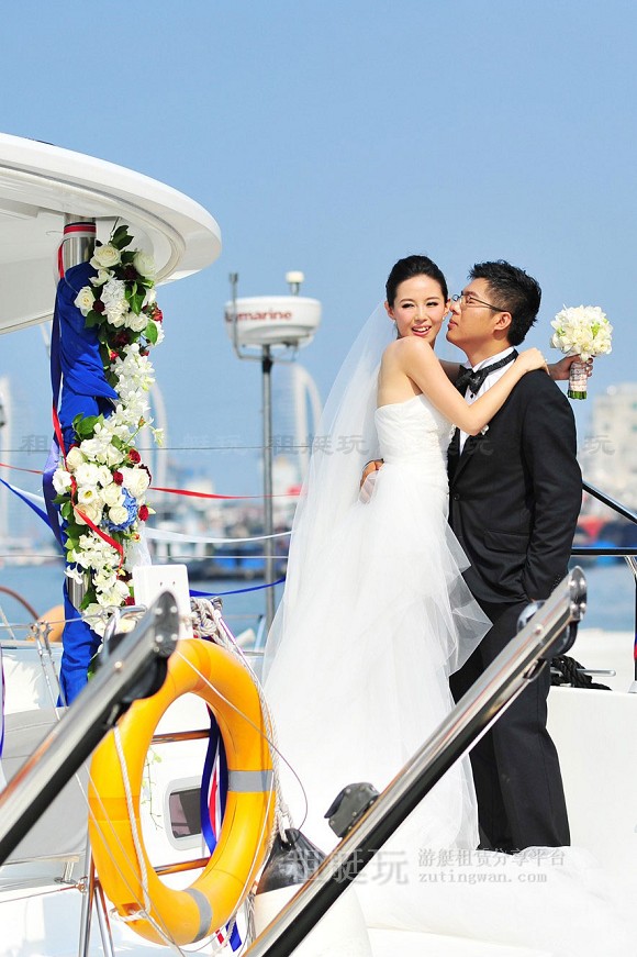 三亞旅游 游艇帆船租賃 三亞旅游 游艇帆船租賃