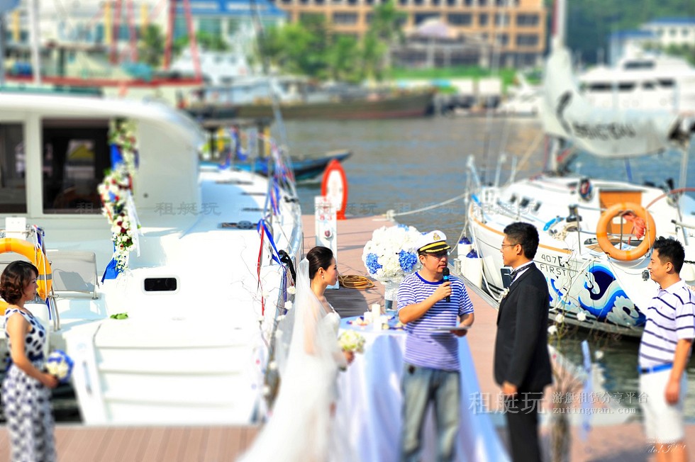 三亞旅游 游艇帆船租賃 三亞旅游 游艇帆船租賃