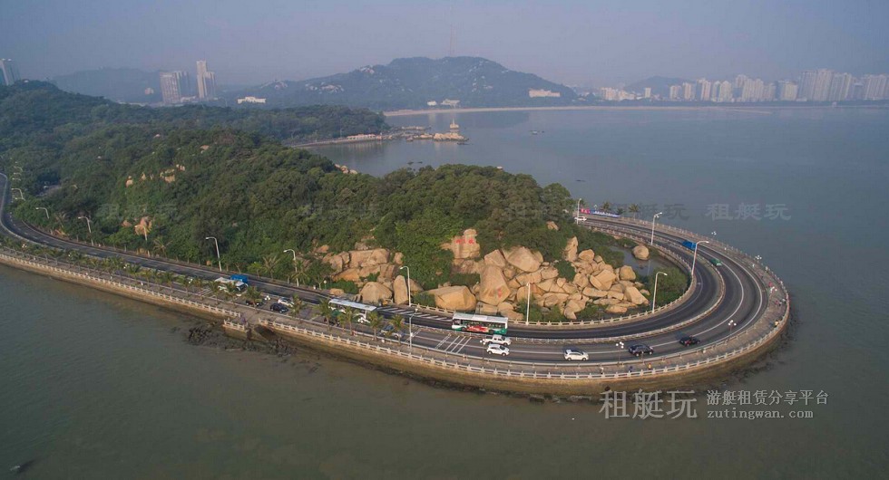 大圖珠海情侶路.jpg 大圖珠海情侶路.jpg