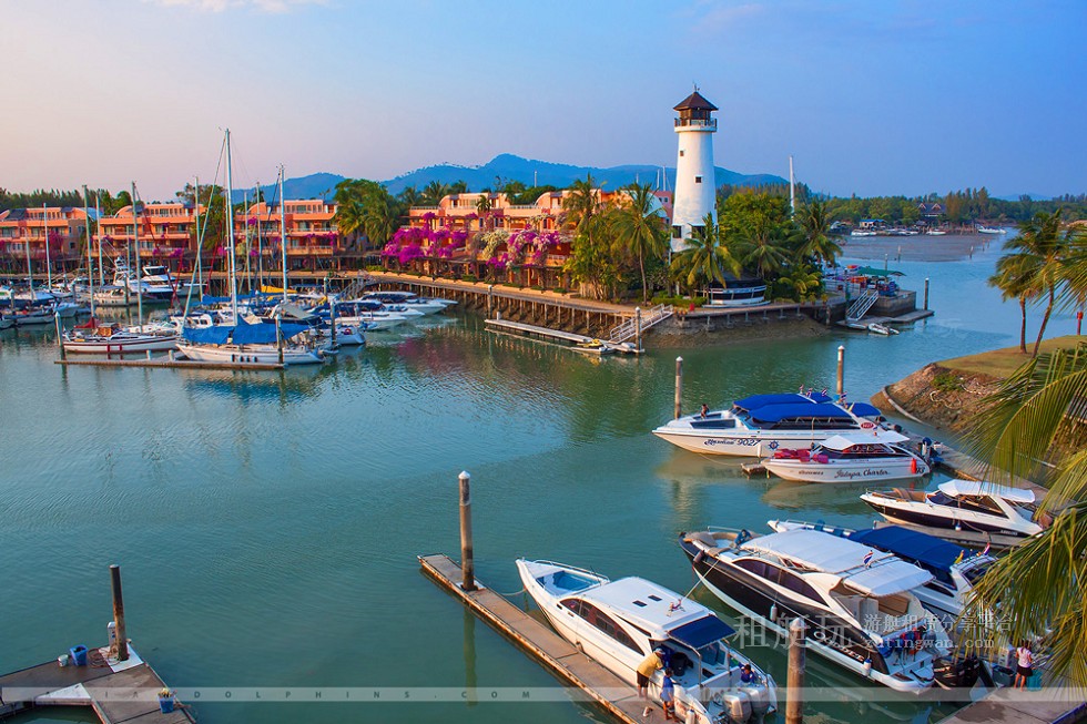 大圖 boat-lagoon-marina04.jpg