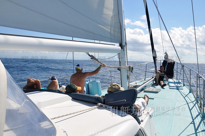 形象圖111.jpg 形象圖111.jpg