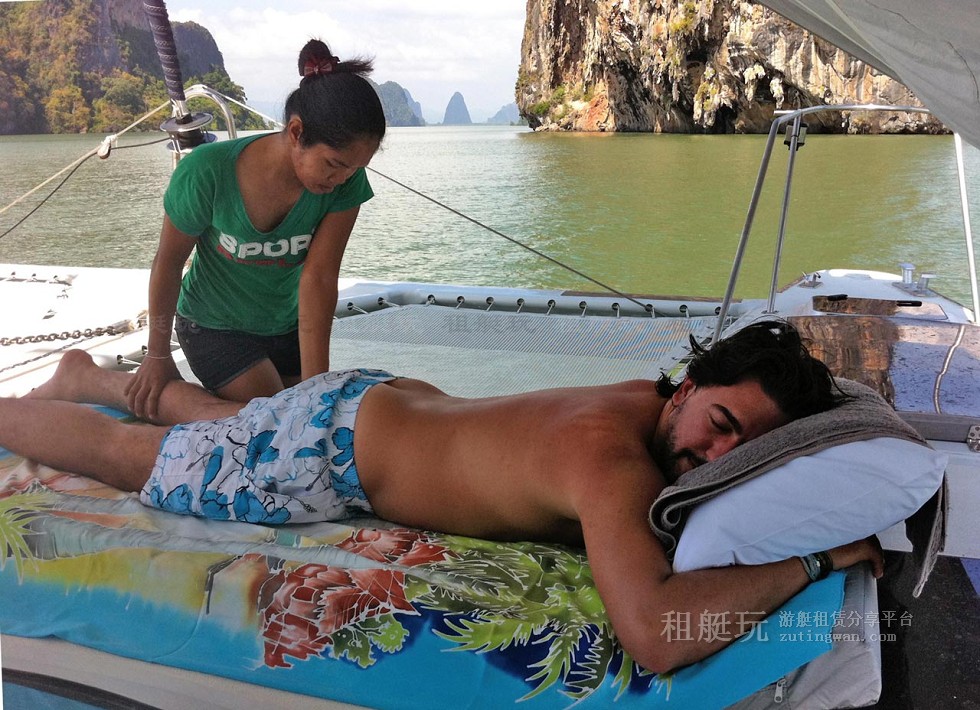 大圖phuket 馬殺雞.jpg 大圖phuket 馬殺雞.jpg