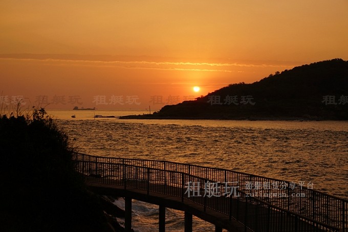 datu青島11.jpg datu青島11.jpg