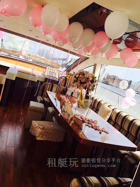 datu上海01.jpg datu上海01.jpg