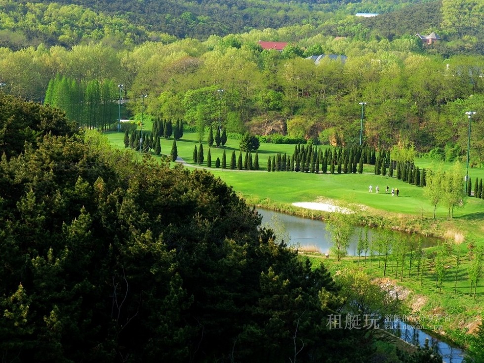 14519005587710005.jpg 14519005587710005.jpg