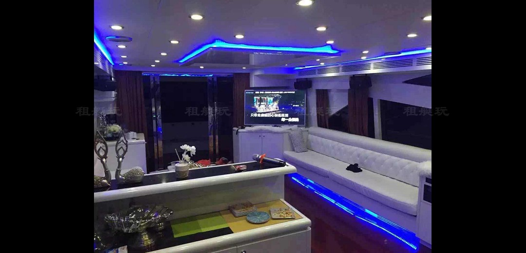 太陽鳥68尺 太陽鳥68尺