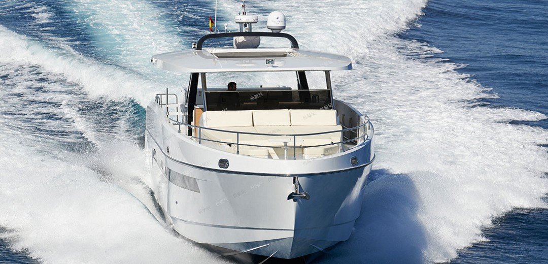 Fantasy 63 Fantasy 63