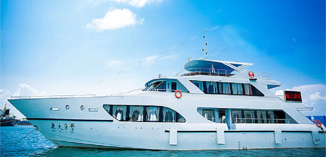 太陽(yáng)鳥120英尺