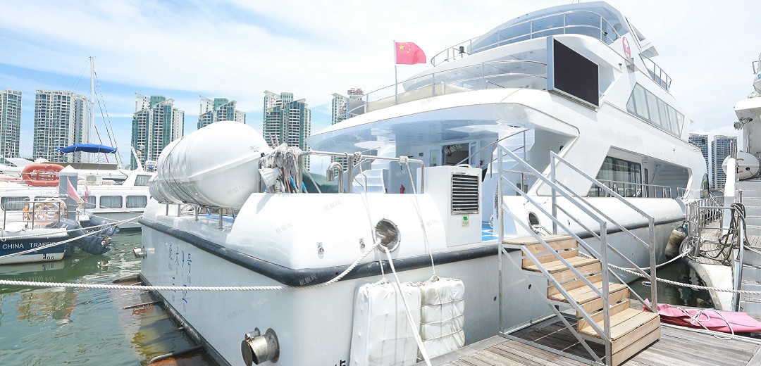 太陽(yáng)鳥120英尺