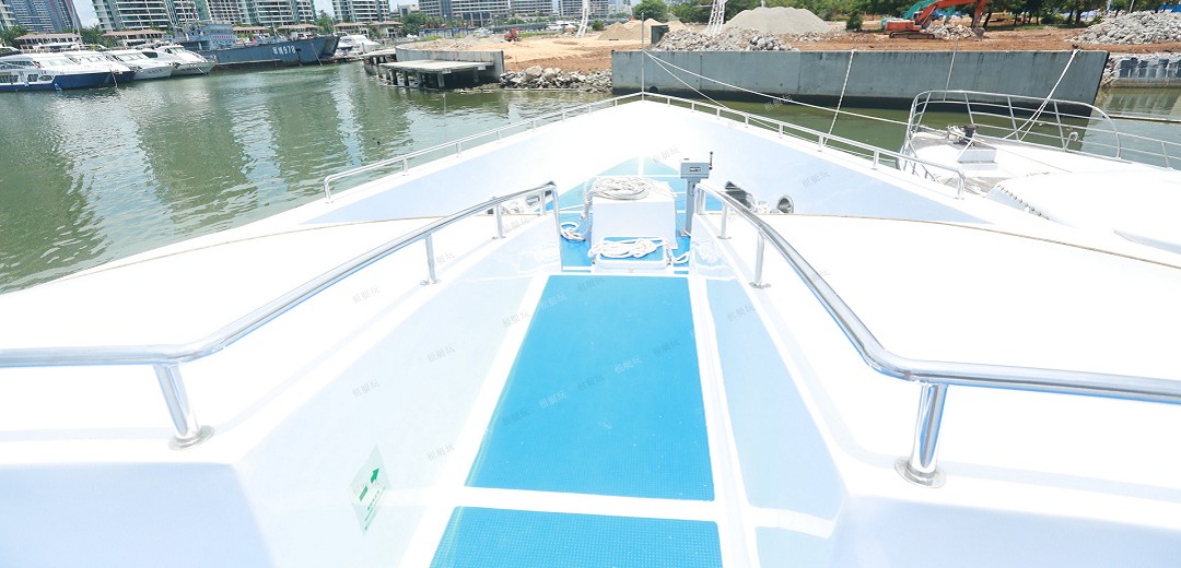 太陽(yáng)鳥120英尺