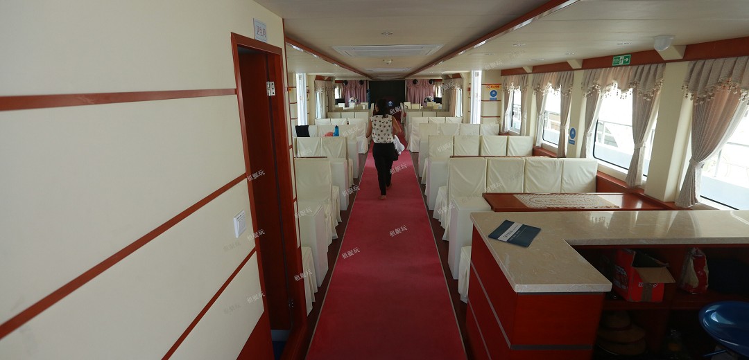 太陽(yáng)鳥120英尺