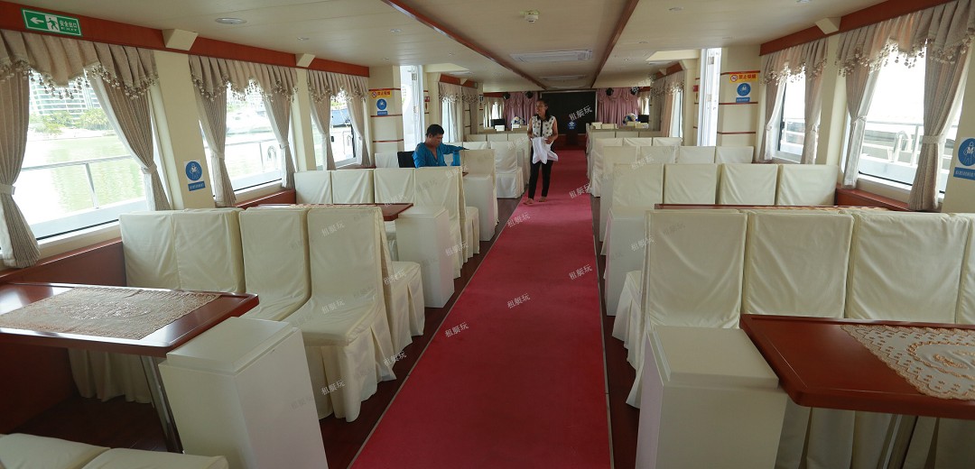 太陽(yáng)鳥120英尺