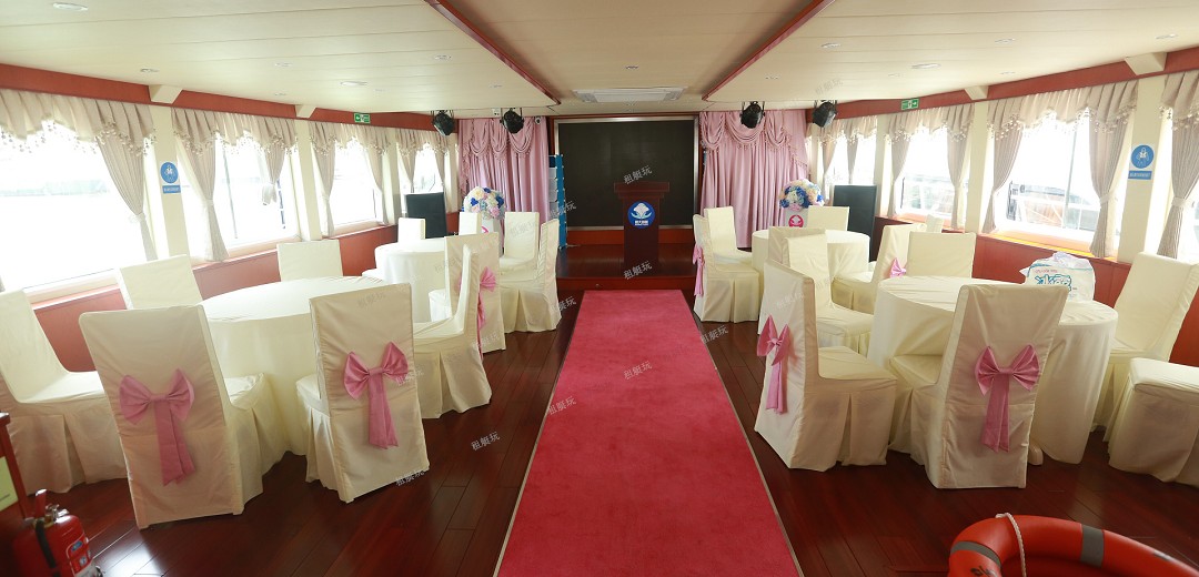 太陽(yáng)鳥120英尺