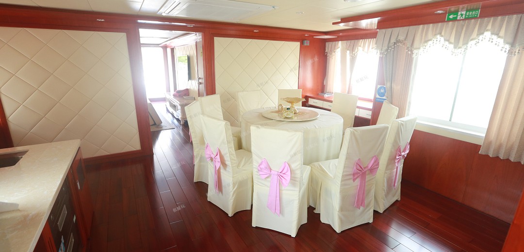 太陽(yáng)鳥120英尺