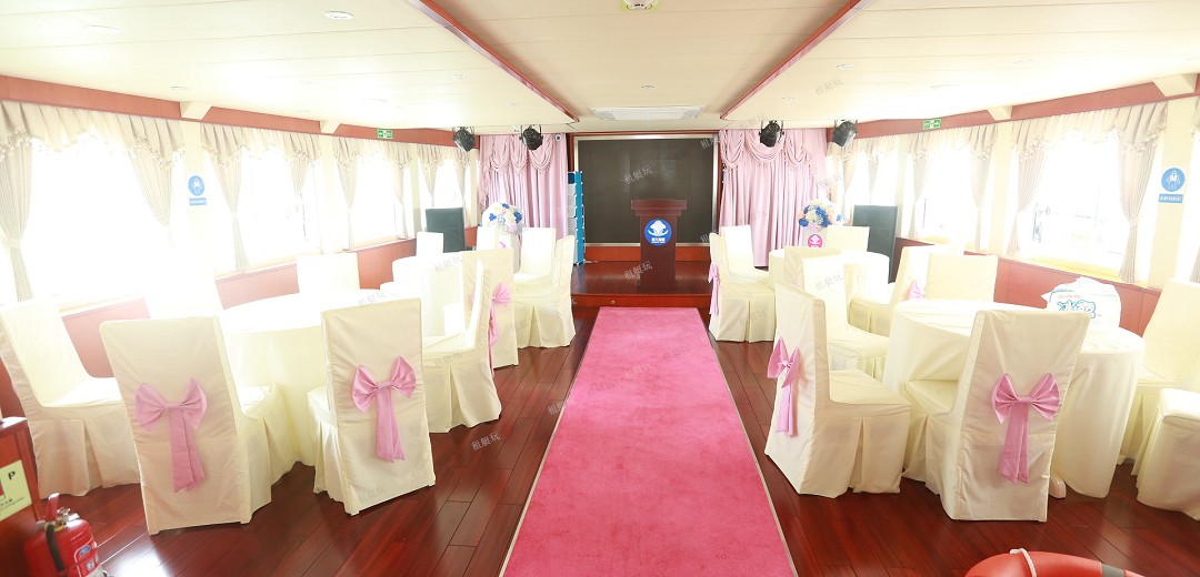 太陽(yáng)鳥120英尺