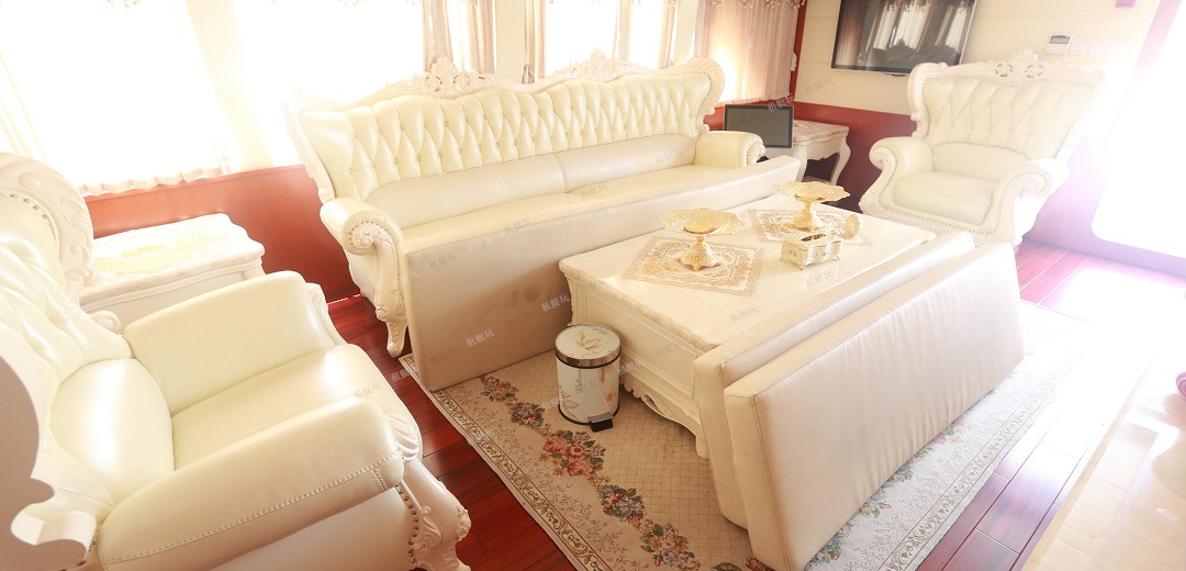 太陽(yáng)鳥120英尺