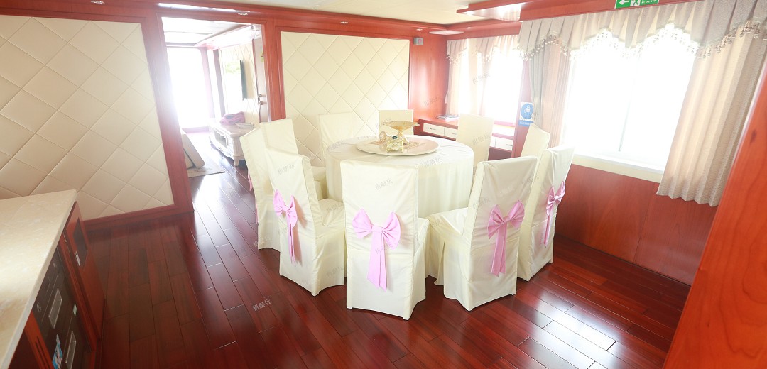 太陽(yáng)鳥120英尺