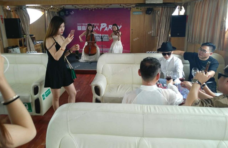 海之星388號(hào)