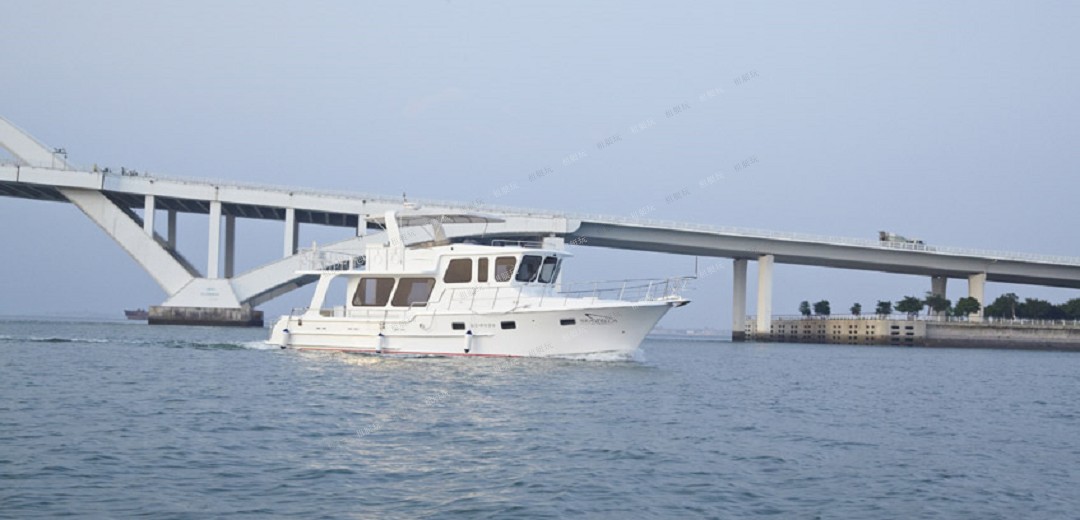 希仕德萊5303 希仕德萊5303