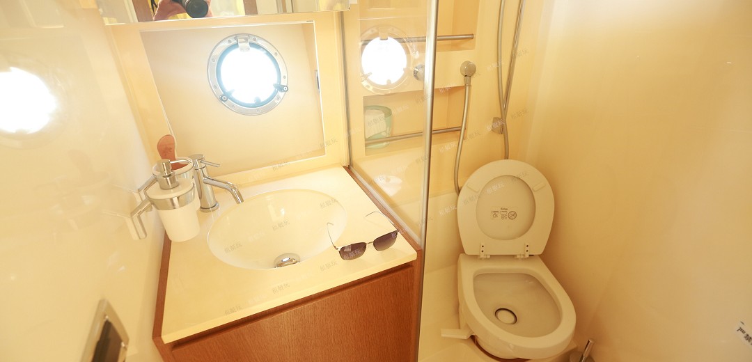 阿茲慕38 阿茲慕38