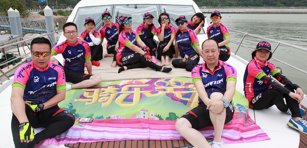 海之旅太陽鳥78