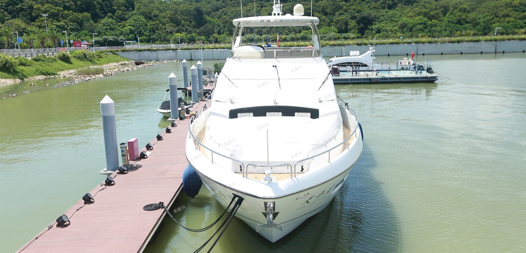 太陽鳥 鳳鳥68英尺 太陽鳥 鳳鳥68英尺