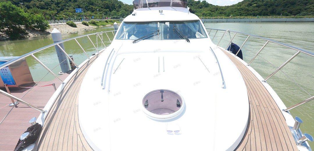 太陽鳥 鳳鳥68英尺 太陽鳥 鳳鳥68英尺