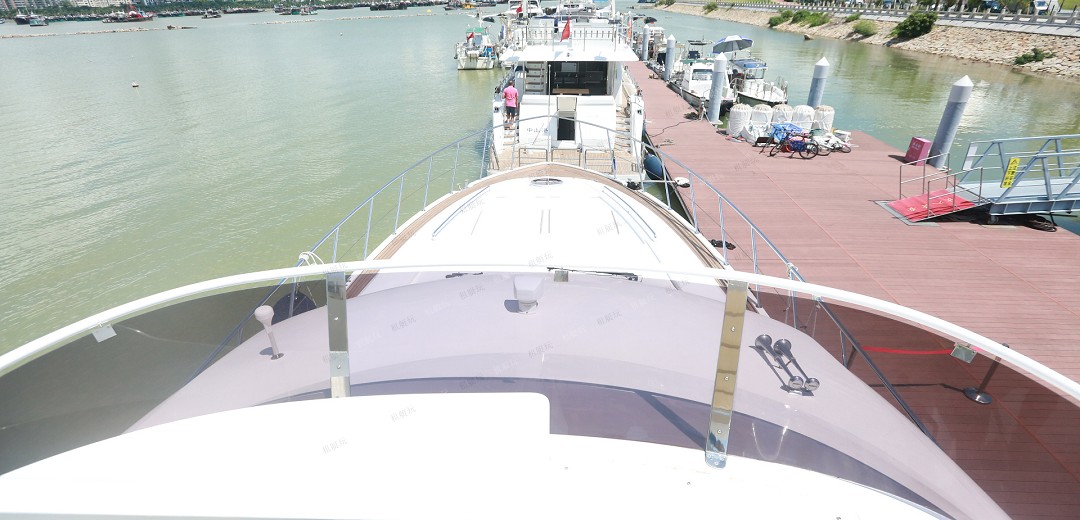 太陽鳥 鳳鳥68英尺 太陽鳥 鳳鳥68英尺