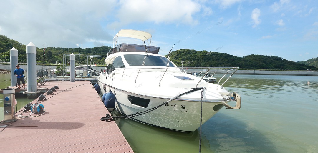 法拉帝500 法拉帝500