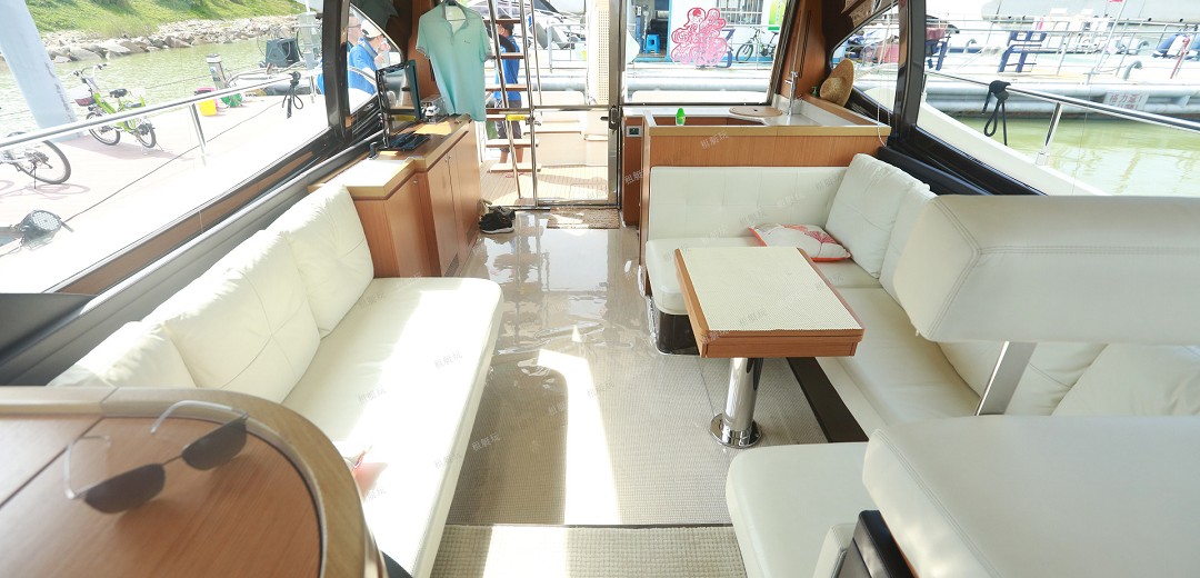 法拉帝500 法拉帝500