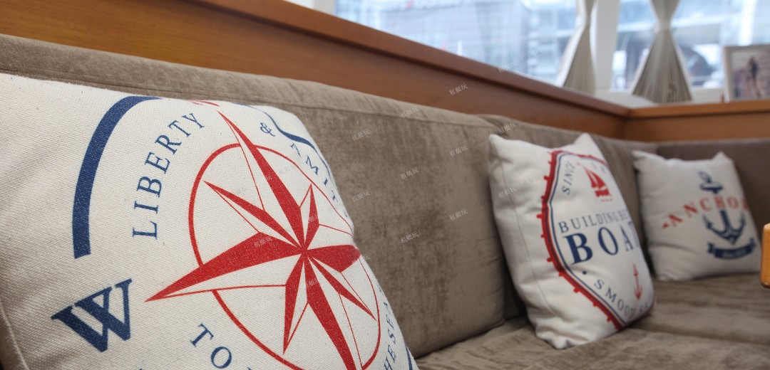 法國藍(lán)高 Lagoon450 法國藍(lán)高 Lagoon450