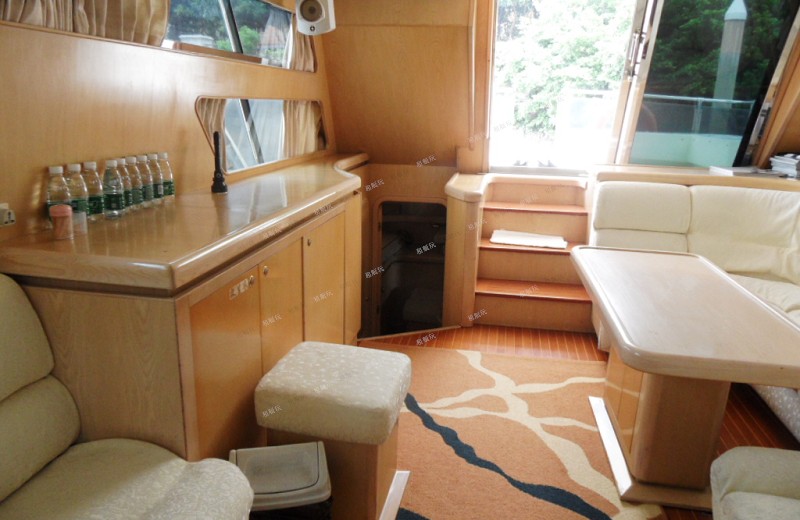 萊茵1997 萊茵1997