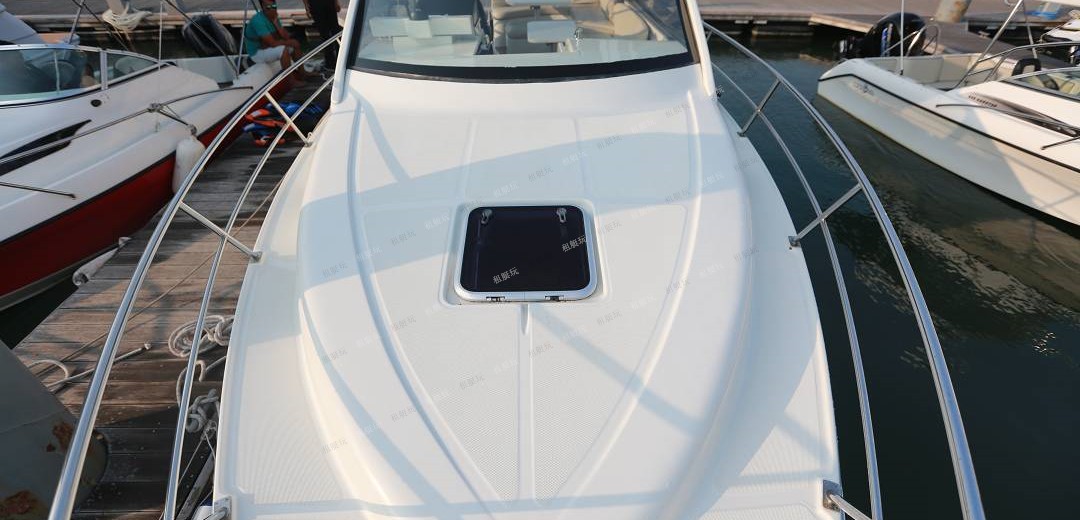 諾麗達33 諾麗達33