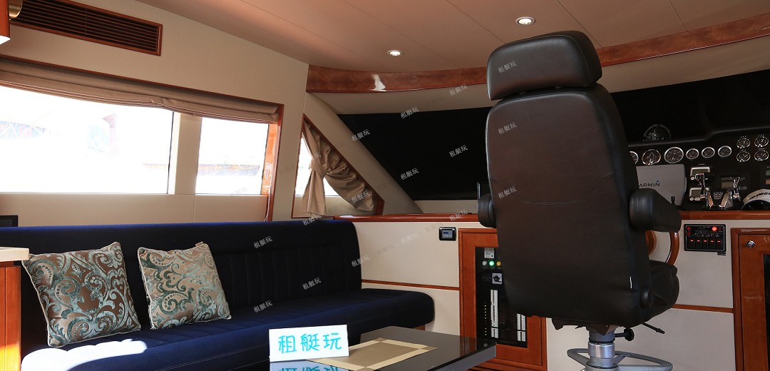 依諾娃/西曼72尺