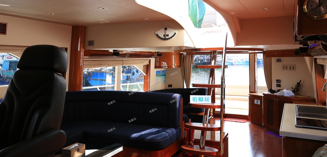 依諾娃/西曼72尺