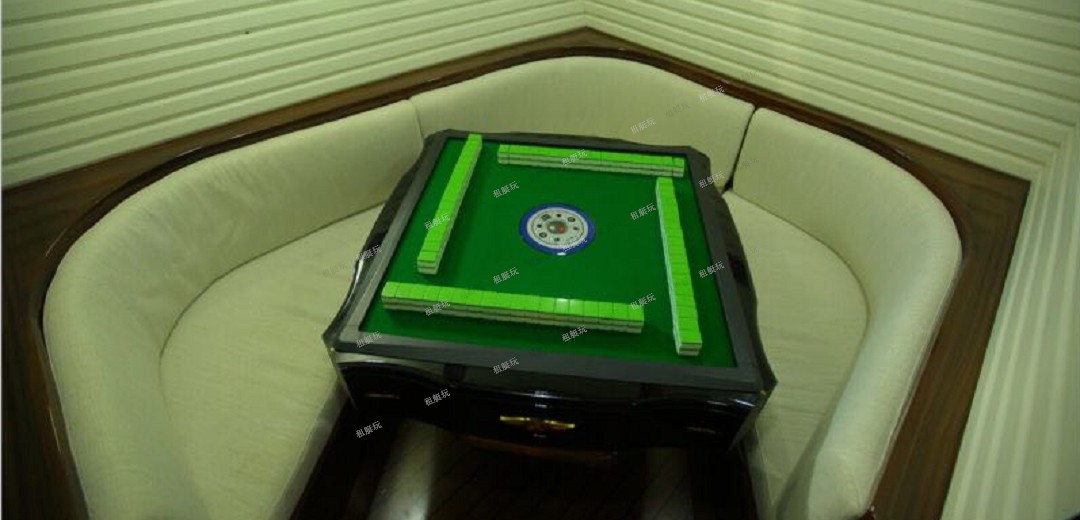 72英尺三層飛橋游艇 72英尺三層飛橋游艇