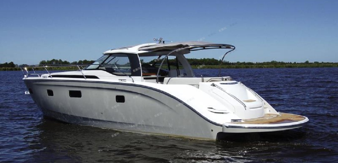 德國(guó)巴伐利亞46尺運(yùn)動(dòng)游艇 德國(guó)巴伐利亞46尺運(yùn)動(dòng)游艇