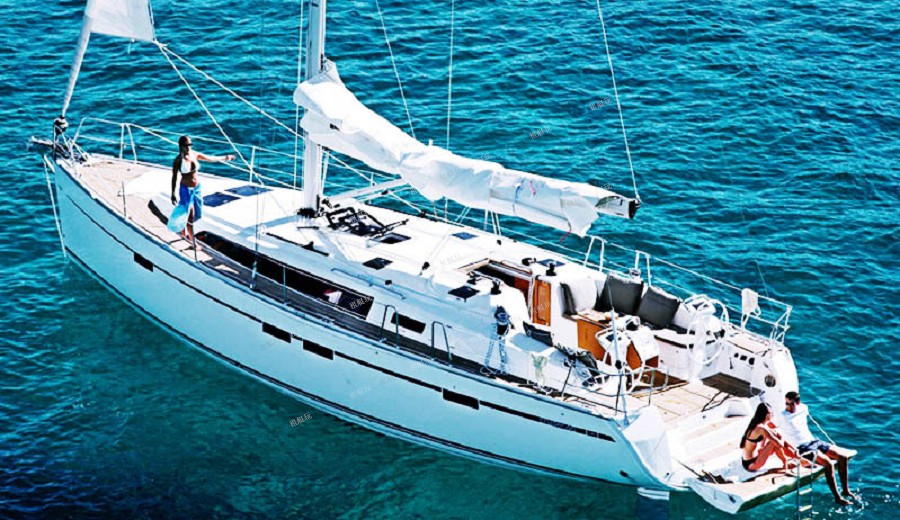 BAVARIA 45尺 BAVARIA 45尺